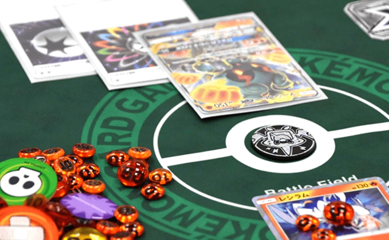 Negocjacje fasolowe w Bohnanza Gracze układają pola fasoli na kartach w grze Bohnanza i negocjują wymianę